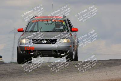 media/Sep-30-2023-24 Hours of Lemons (Sat) [[2c7df1e0b8]]/Track Photos/1115am (Outside Grapevine)/